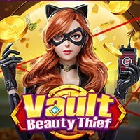 BTGAMING
